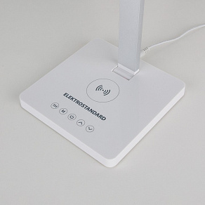 Настольная лампа офисная Elektrostandard TL90510 a039563