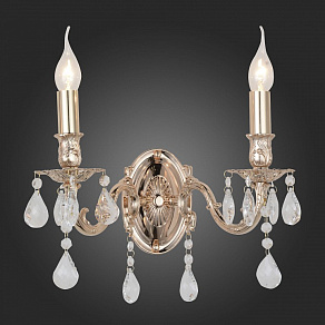 Бра ST-Luce Fantasma SL162.201.02