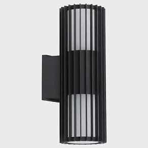 Светильник на штанге Italline  IT3048