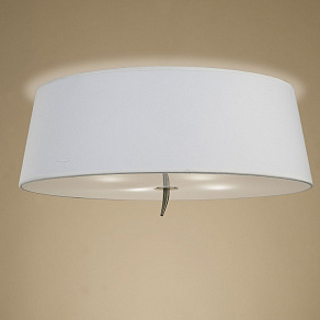 Накладной светильник Mantra Ninette 1929