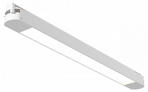 Накладной светильник Maytoni Technical Basis TR000-1-12W4K-W_1