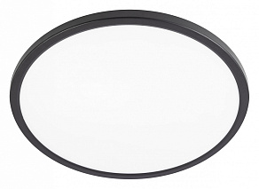 Накладной светильник Citilux Бейсик Лайн CL738321VL