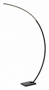 Торшер Lucide Curve 2767/12/31