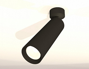 Спот Ambrella XM XM6356001