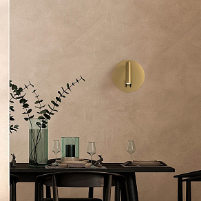 Бра Maytoni Ios 176 C176-WL-01-6W-MG