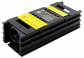 Блок питания Apeyron Electrics  03-26