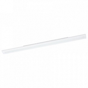 Накладной светильник Eglo ПРОМО Salobrena 1 98025