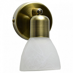 Спот Imex SP.017 SP.017-11-61