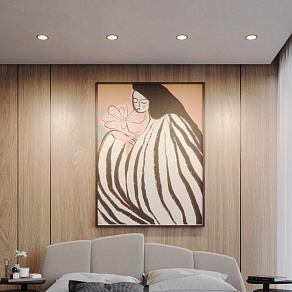 Встраиваемый светильник Novotech WIR 359878