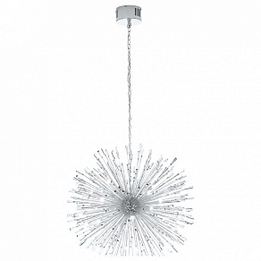 Подвесной светильник Eglo Vivaldo 1 39262