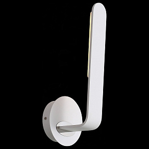 Бра ST-Luce Ganchi SL456.501.01