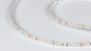 Лента светодиодная DesignLed DSG3120 00-00002764