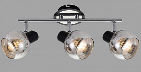 Спот Rivoli Medeya Б0047124