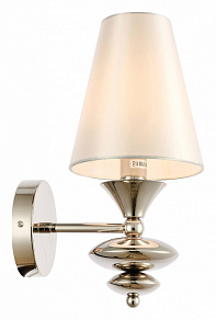 Бра EVOLUCE Rionfo SL1137.101.01