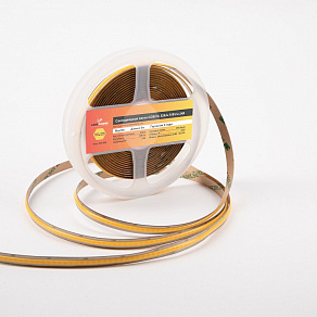 Лента светодиодная LEDS POWER COB 007380