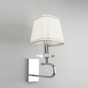 Бра Omnilux Marilleva OML-88501-01