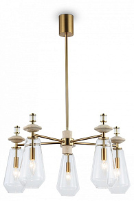 Люстра на штанге Ambrella Light LH LH53305