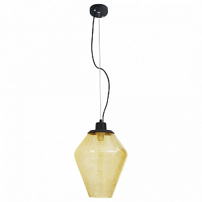 Подвесной светильник Vele Luce Calima VL5242P31
