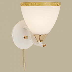 Бра Citilux Симона CL144312