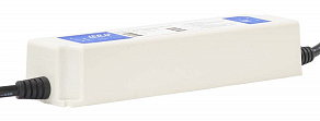 Блок питания ELFLED  ELF-12E60PC-PT
