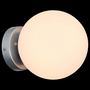 Накладной светильник EVOLUCE Acini SL717.501.01