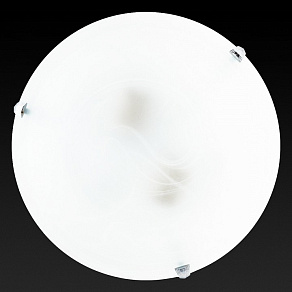 Накладной светильник TopLight Irma TL9071Y-02WH