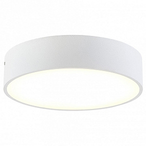 Накладной светильник Citilux Тао CL712R180