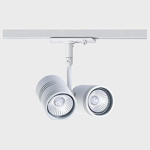 Светильник на штанге Italline 8141 8141 white
