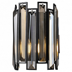 Накладной светильник Favourite Enigma 1973-1W