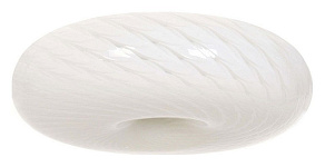Накладной светильник LUMINA DECO Eviante LDC 1103-D48