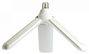 Лампа светодиодная Feron LB-653 48771