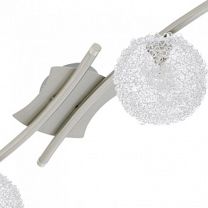 Спот Eglo Pescara 90612