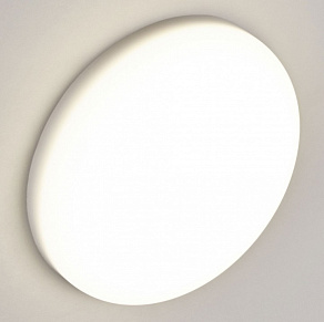 Накладной светильник Arte Perfetto Luce Ingrid 3322.FAP222R/10W/4K