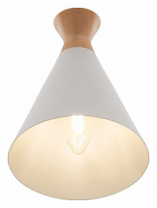 Бра Freya Rise FR5169WL-01W