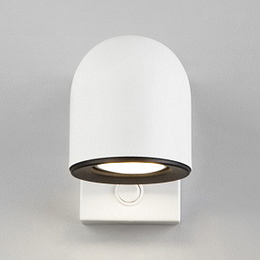 Бра Elektrostandard Ogma MRL 1009