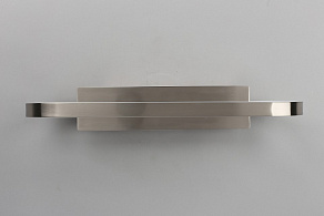 Бра Aployt Olivi APL.003.11.14