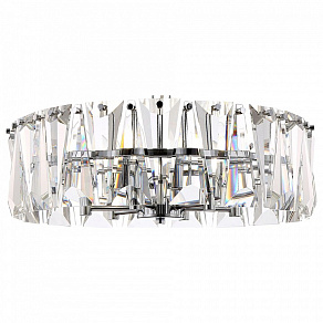 Подвесной светильник Maytoni Puntes MOD043PL-06CH