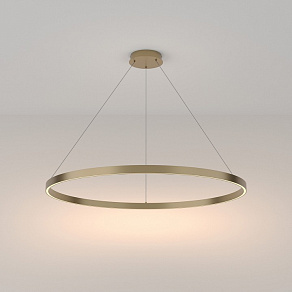 Подвесной светильник Maytoni Rim MOD058PL-L54BS3K