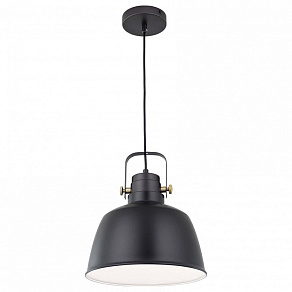 Подвесной светильник Citilux Спенсер CL448213