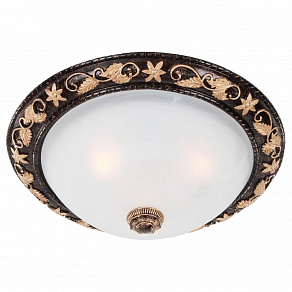 Накладной светильник Favourite Plafond 1445-3C