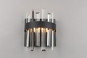 Накладной светильник Omnilux Oriolo OML-69411-02