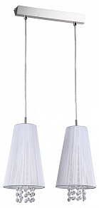 Подвесной светильник Maytoni Assol F001-22-N