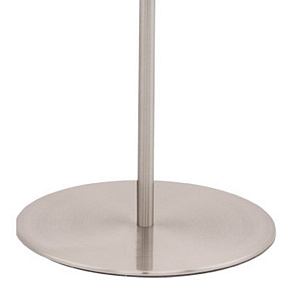 Торшер Eglo ПРОМО Frattina 97814