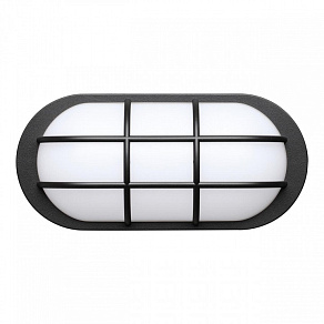 Накладной светильник Novotech Opal 358917