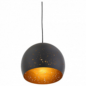 Подвесной светильник ST-Luce Stilano SL402.423.01