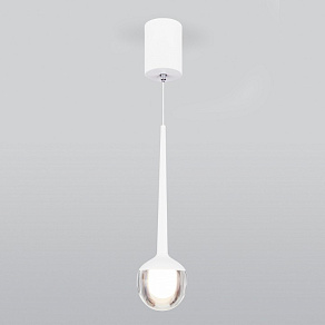 Подвесной светильник Elektrostandard DLS028 DLS028