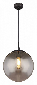 Подвесной светильник Globo Blama 15830H1