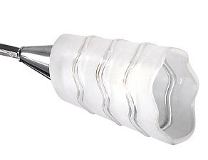 Потолочная люстра Odeon Light Imola 2623/3C