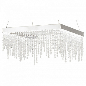 Подвесной светильник Eglo ПРОМО Antelao 39282