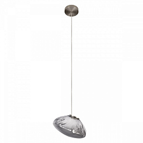 Подвесной светильник Loft it Random 10469M Smoke